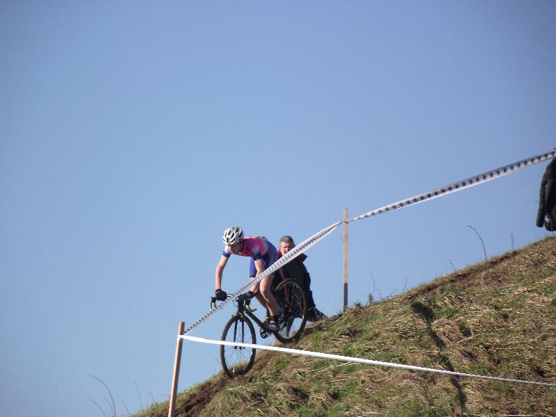 gal/Saison 2011/Cyclo_cross_Hadol_Lorraine_Ufolep/DSCF1564.JPG
